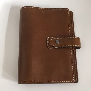 Filofax Malden - Personal size